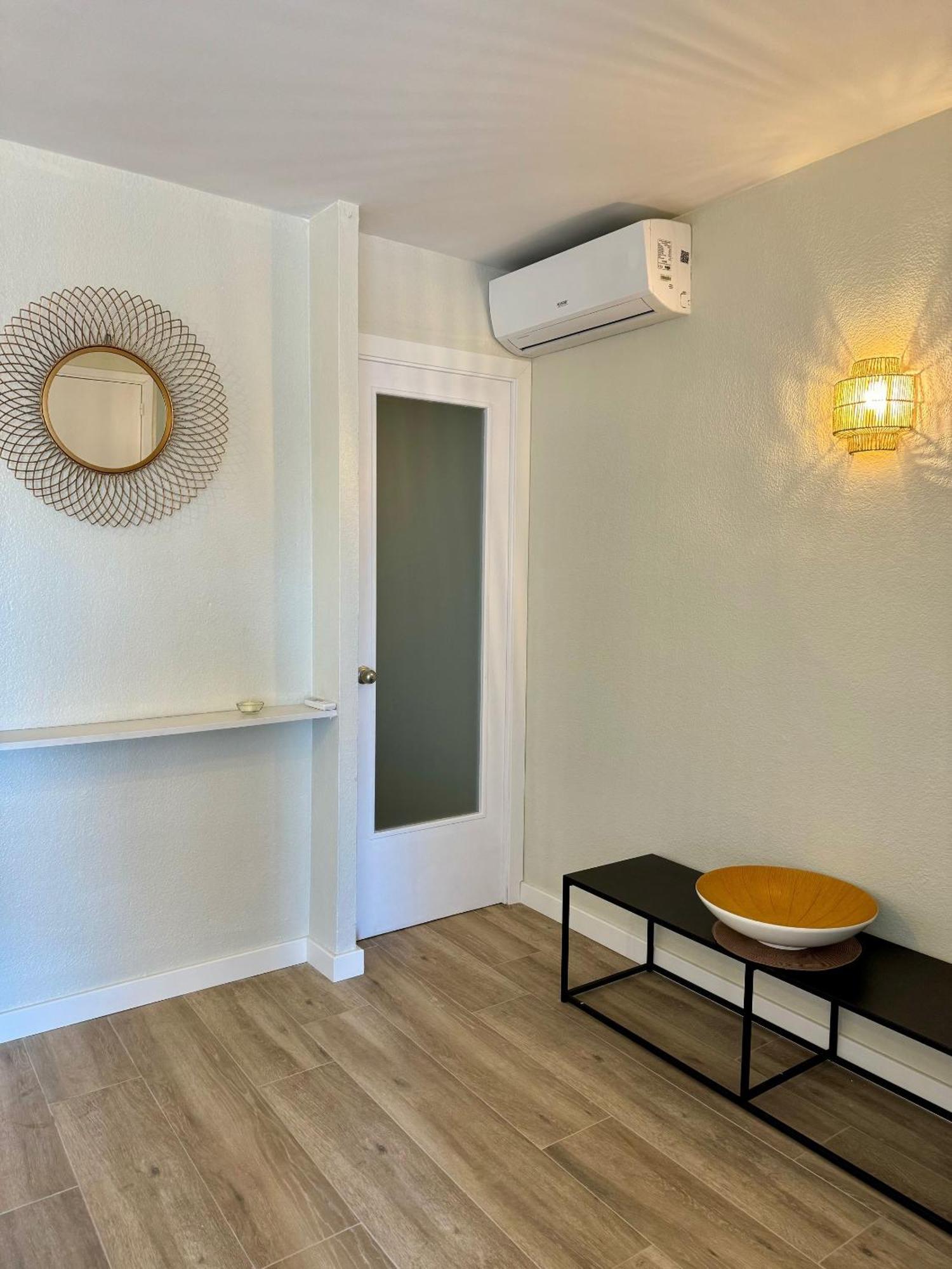 Appartamento Puerto Miramar *