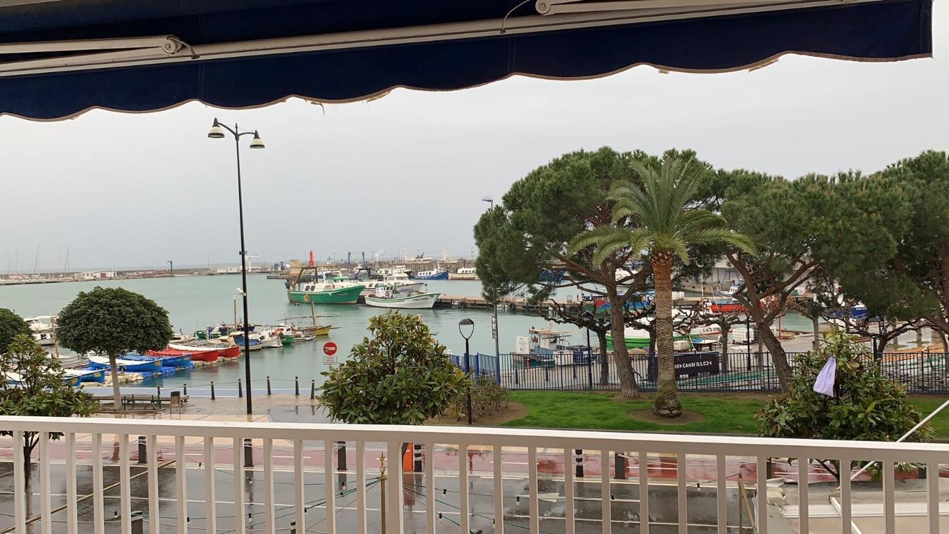 Appartamento Puerto Miramar *
