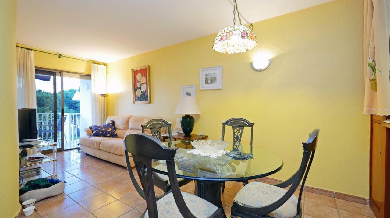 Puerto Miramar Apartment